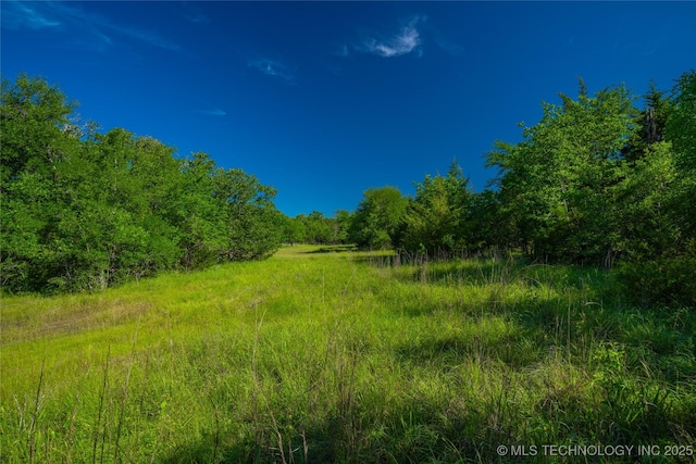 N Sand Point Rd, Mead, OK 73449 - photo 8
