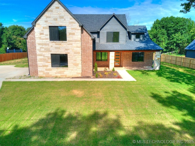 14530 S 209th E Ave, Coweta, OK 74429 - photo 1