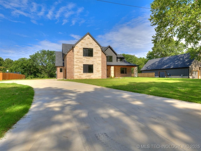 14530 S 209th E Ave, Coweta, OK 74429 - photo 2