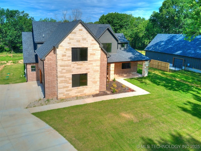 14530 S 209th E Ave, Coweta, OK 74429 - photo 3