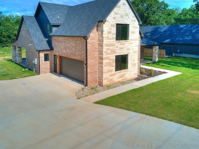 14530 S 209th E Ave, Coweta, OK 74429 - photo 4