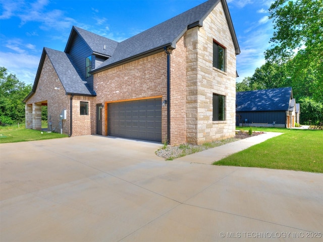 14530 S 209th E Ave, Coweta, OK 74429 - photo 5