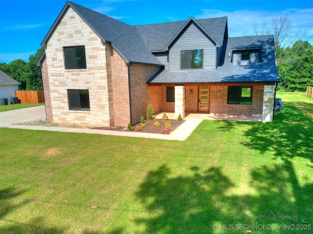 14530 S 209th E Ave, Coweta, OK 74429 - photo 6