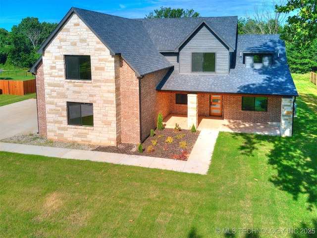 14530 S 209th E Ave, Coweta, OK 74429 - photo 7