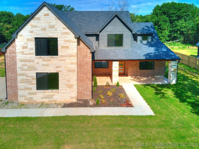14530 S 209th E Ave, Coweta, OK 74429 - photo 8