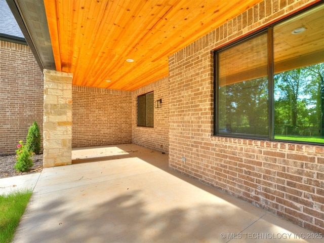 14530 S 209th E Ave, Coweta, OK 74429 - photo 9