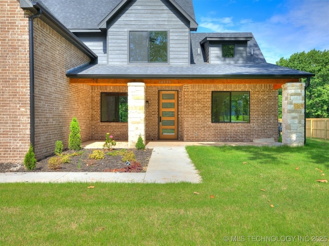 14530 S 209th E Ave, Coweta, OK 74429 - photo 10
