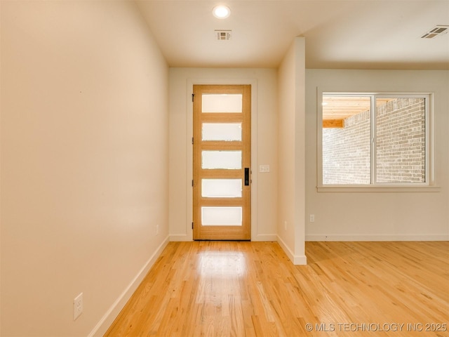 14530 S 209th E Ave, Coweta, OK 74429 - photo 11