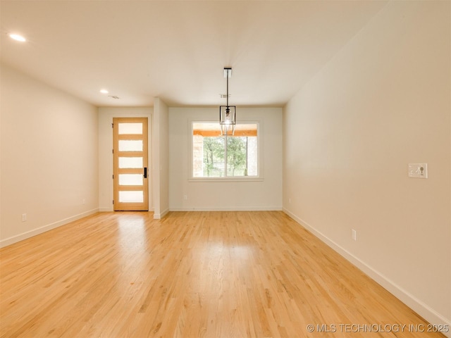 14530 S 209th E Ave, Coweta, OK 74429 - photo 12