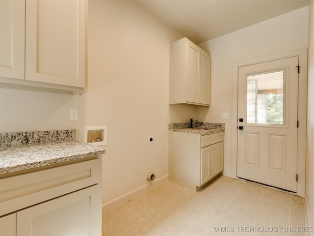 14530 S 209th E Ave, Coweta, OK 74429 - photo 40