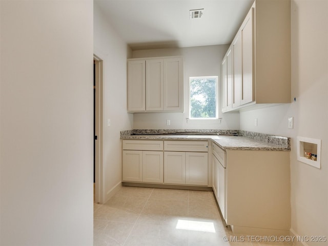 14530 S 209th E Ave, Coweta, OK 74429 - photo 41