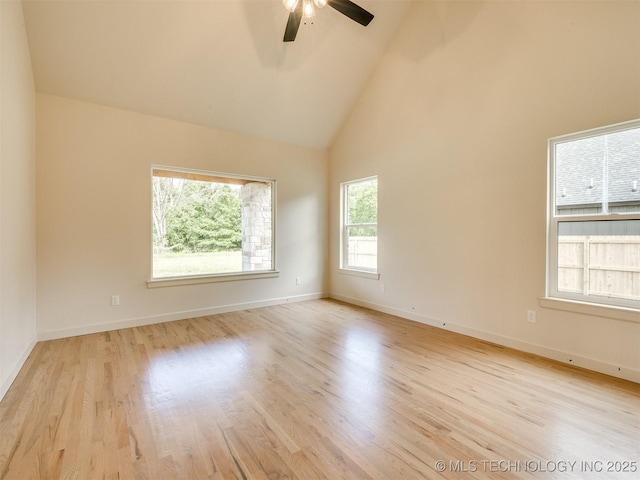 14530 S 209th E Ave, Coweta, OK 74429 - photo 42