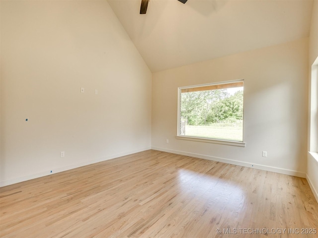 14530 S 209th E Ave, Coweta, OK 74429 - photo 43