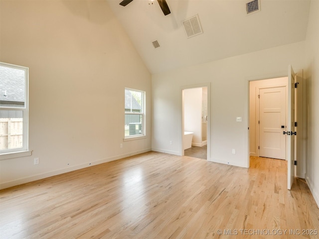 14530 S 209th E Ave, Coweta, OK 74429 - photo 45