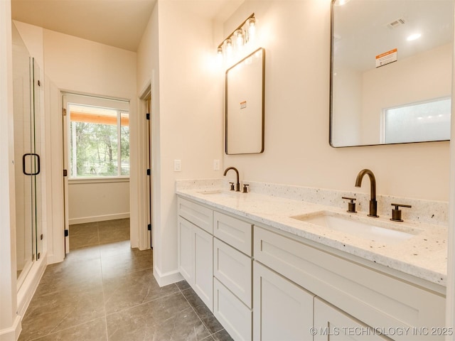 14530 S 209th E Ave, Coweta, OK 74429 - photo 46