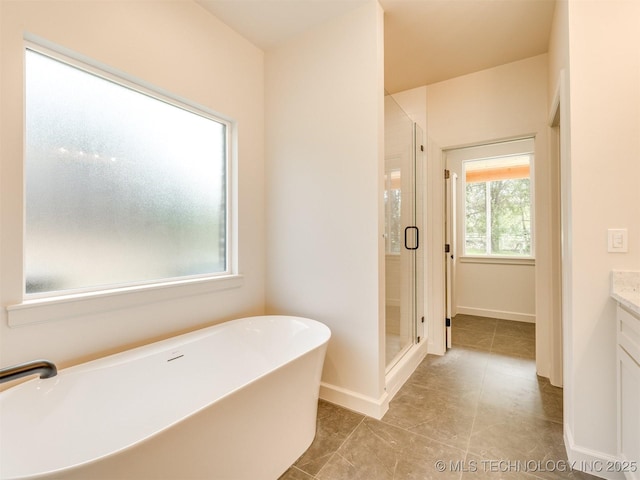 14530 S 209th E Ave, Coweta, OK 74429 - photo 47
