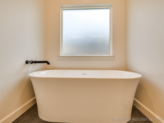 14530 S 209th E Ave, Coweta, OK 74429 - photo 48