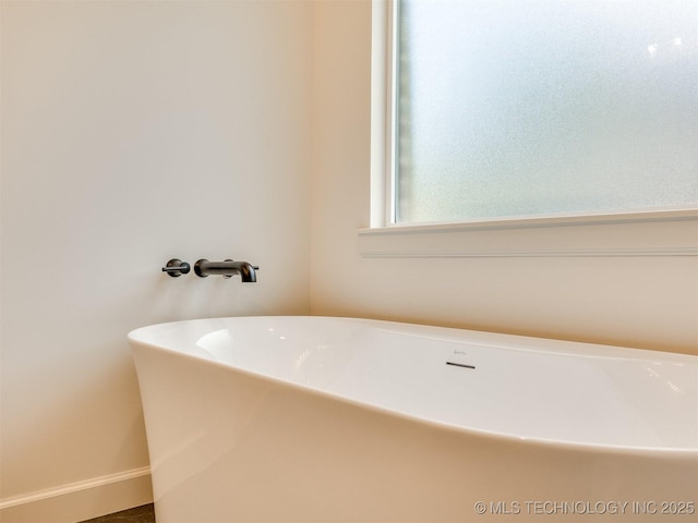 14530 S 209th E Ave, Coweta, OK 74429 - photo 49