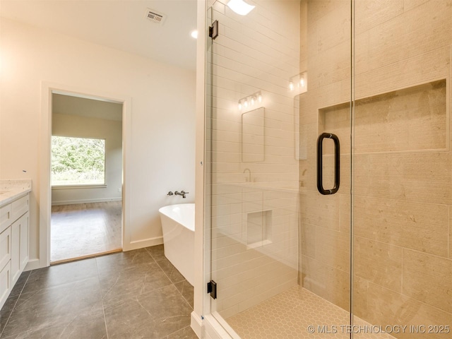 14530 S 209th E Ave, Coweta, OK 74429 - photo 50