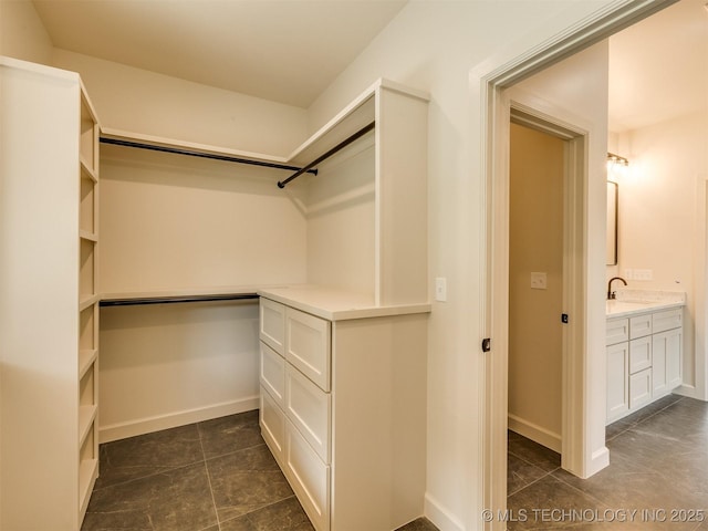 14530 S 209th E Ave, Coweta, OK 74429 - photo 52