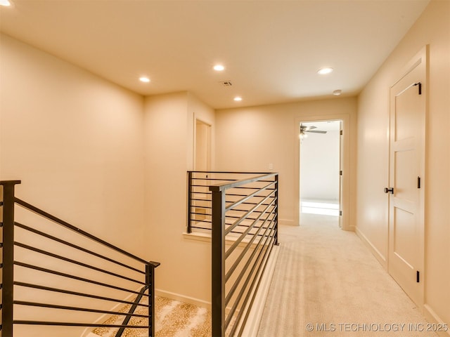 14530 S 209th E Ave, Coweta, OK 74429 - photo 53