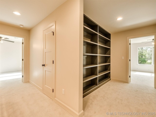 14530 S 209th E Ave, Coweta, OK 74429 - photo 54