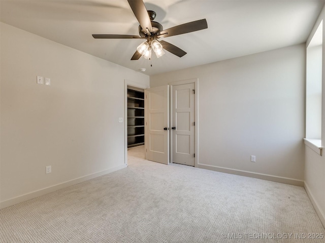 14530 S 209th E Ave, Coweta, OK 74429 - photo 55