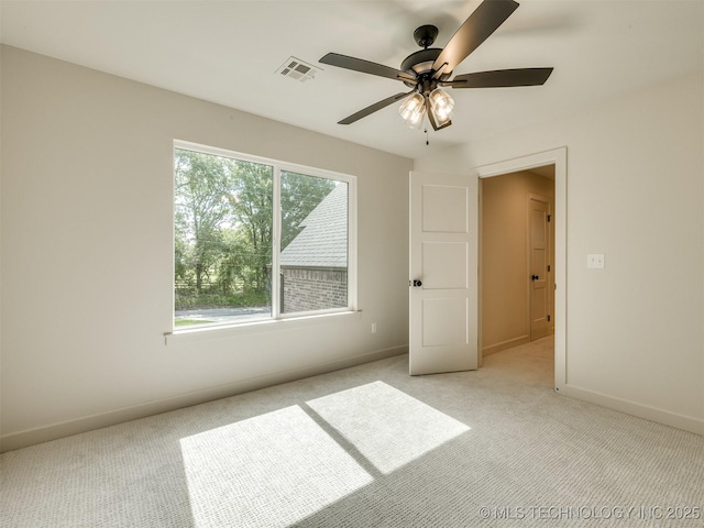 14530 S 209th E Ave, Coweta, OK 74429 - photo 56