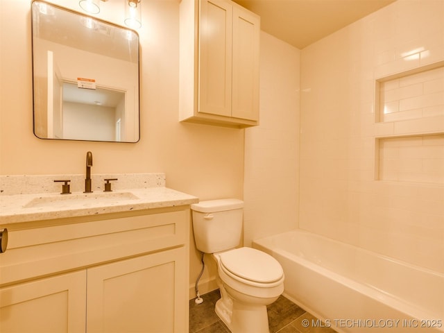 14530 S 209th E Ave, Coweta, OK 74429 - photo 57