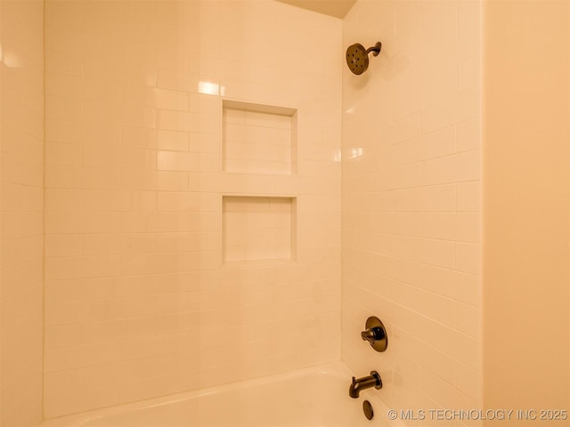 14530 S 209th E Ave, Coweta, OK 74429 - photo 58