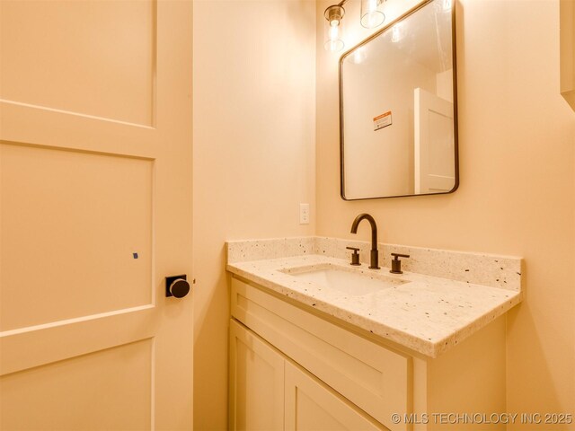14530 S 209th E Ave, Coweta, OK 74429 - photo 59