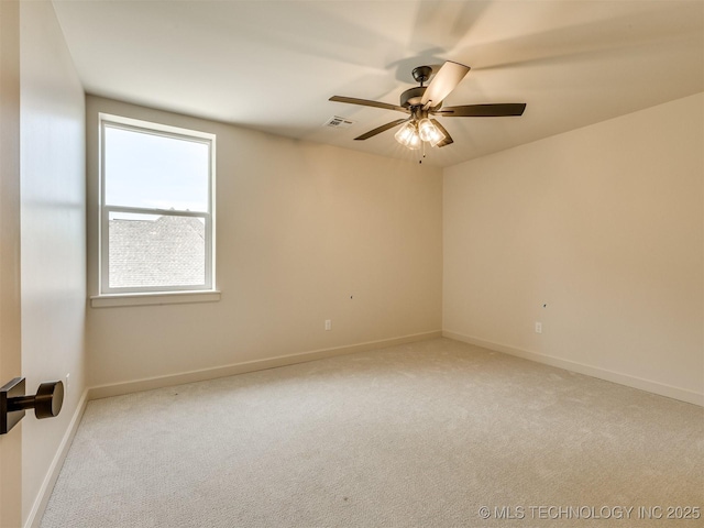 14530 S 209th E Ave, Coweta, OK 74429 - photo 60