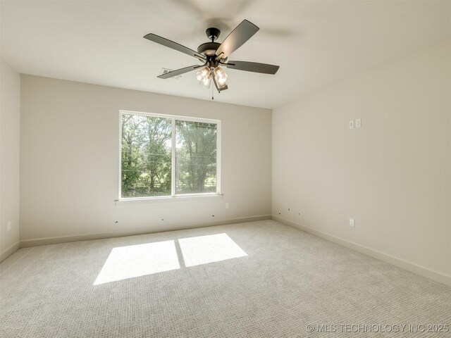 14530 S 209th E Ave, Coweta, OK 74429 - photo 61