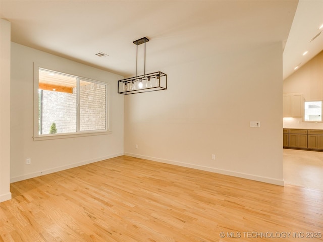 14530 S 209th E Ave, Coweta, OK 74429 - photo 14