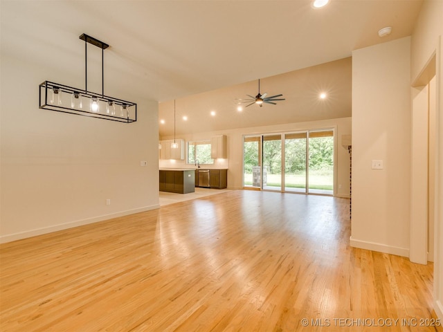 14530 S 209th E Ave, Coweta, OK 74429 - photo 15