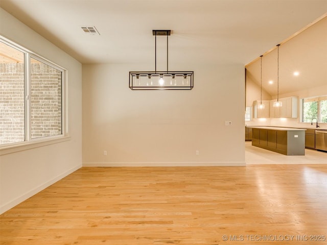 14530 S 209th E Ave, Coweta, OK 74429 - photo 16