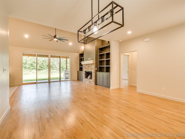 14530 S 209th E Ave, Coweta, OK 74429 - photo 18