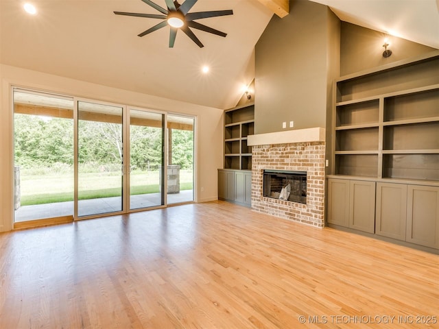14530 S 209th E Ave, Coweta, OK 74429 - photo 19