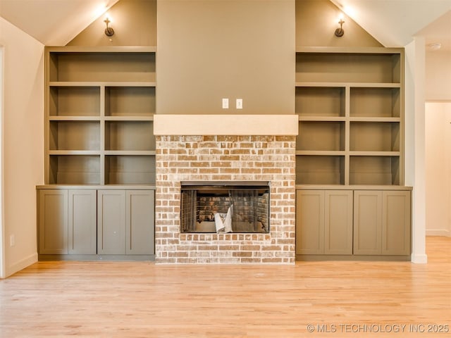 14530 S 209th E Ave, Coweta, OK 74429 - photo 20