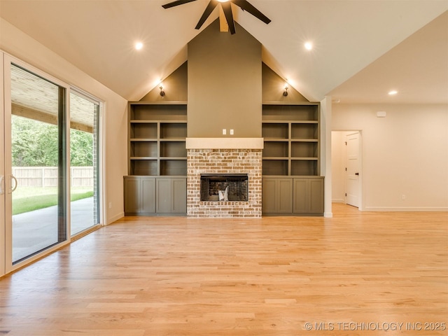 14530 S 209th E Ave, Coweta, OK 74429 - photo 21