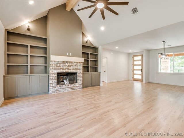 14530 S 209th E Ave, Coweta, OK 74429 - photo 22