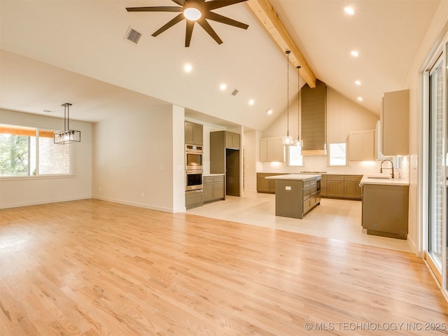 14530 S 209th E Ave, Coweta, OK 74429 - photo 23
