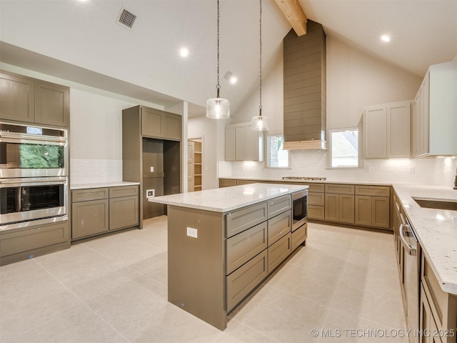 14530 S 209th E Ave, Coweta, OK 74429 - photo 25