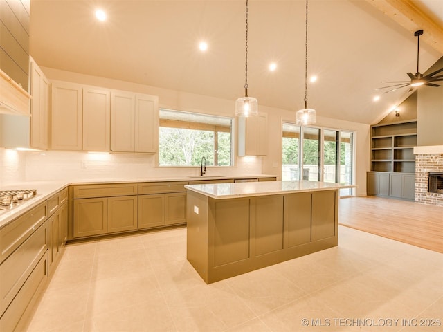 14530 S 209th E Ave, Coweta, OK 74429 - photo 26