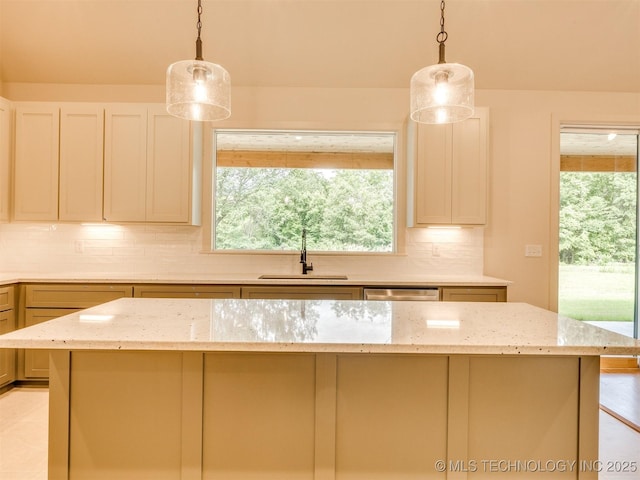 14530 S 209th E Ave, Coweta, OK 74429 - photo 27