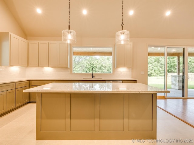 14530 S 209th E Ave, Coweta, OK 74429 - photo 28