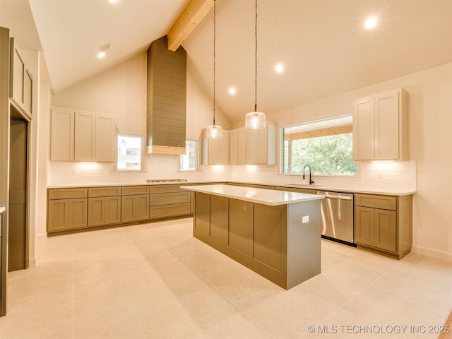 14530 S 209th E Ave, Coweta, OK 74429 - photo 29
