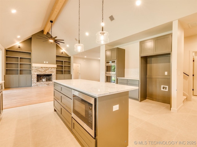 14530 S 209th E Ave, Coweta, OK 74429 - photo 30