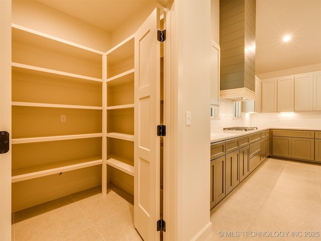 14530 S 209th E Ave, Coweta, OK 74429 - photo 36