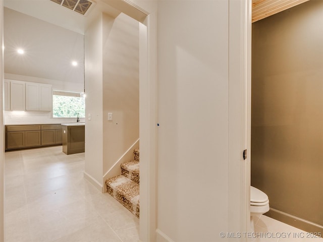 14530 S 209th E Ave, Coweta, OK 74429 - photo 37
